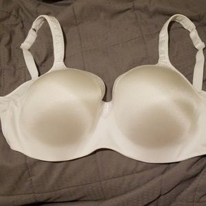 Playtex bra size 42dd